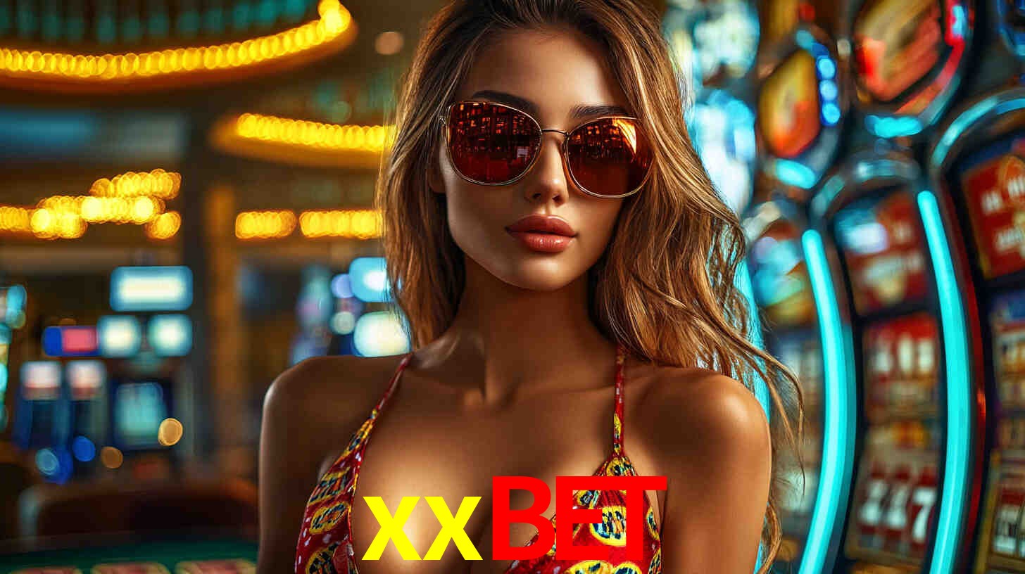 xxbet