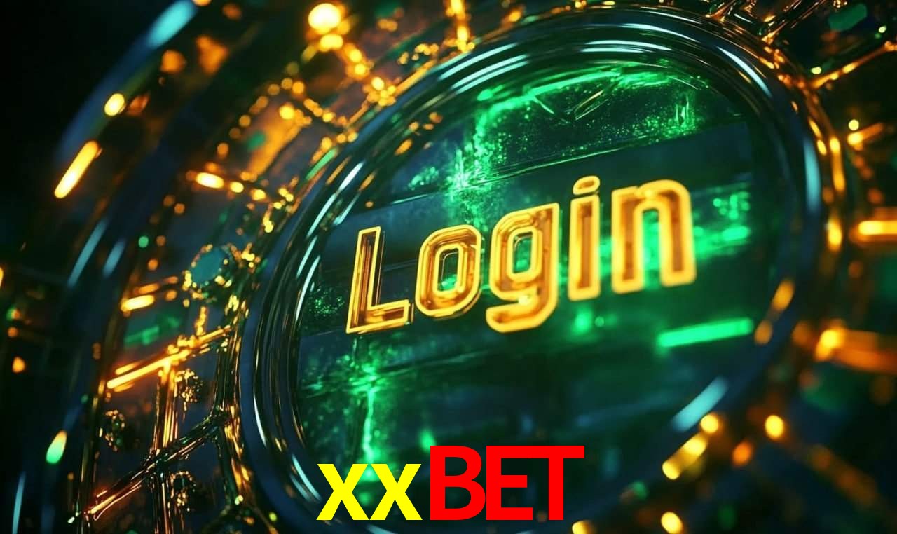 Descubra a Essência do xxbet: Nossa História e Compromissos