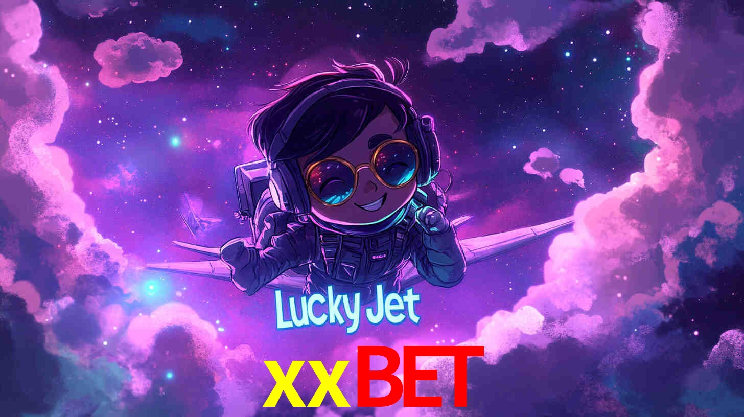 Casino VIP xxbet