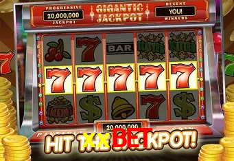 Descubra o Mundo do Cassino Online com xxbet