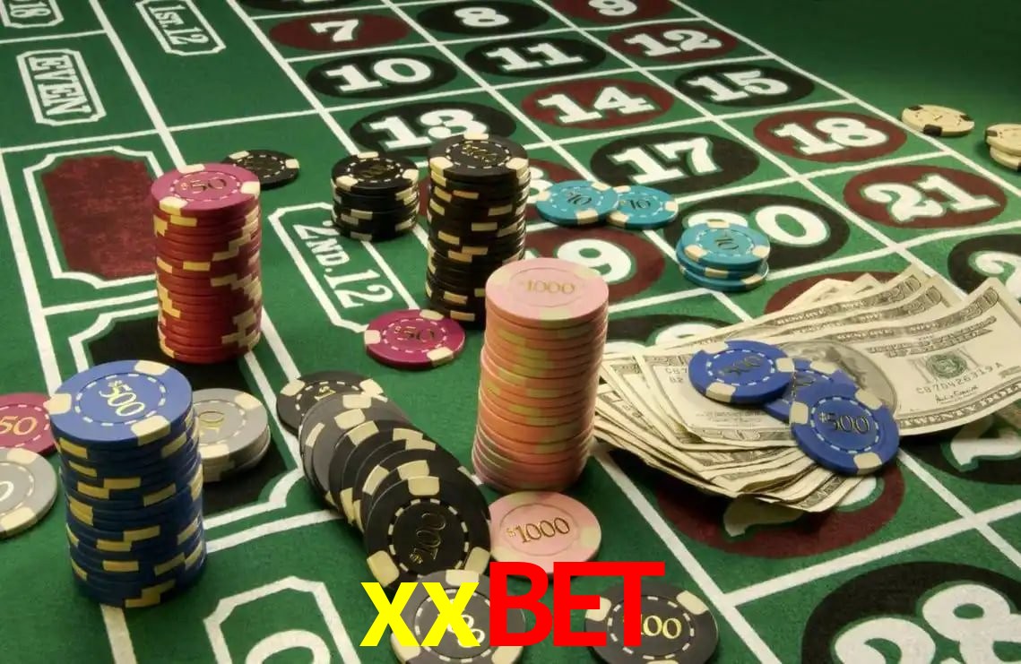 xxbet.com