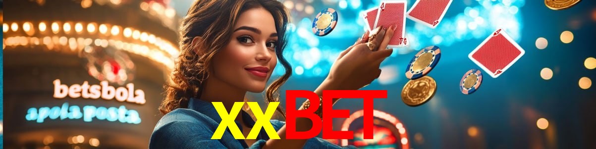 Crash Games Strategies xxbet