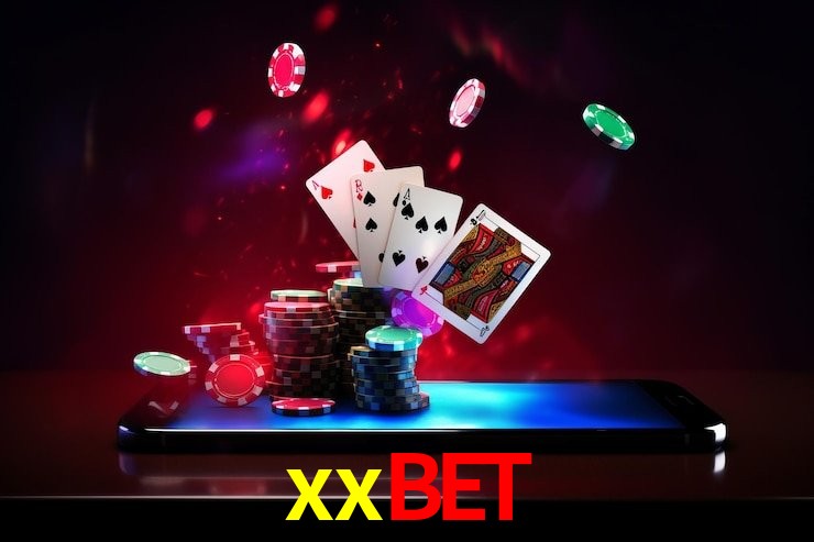 Basketball Betting xxbet