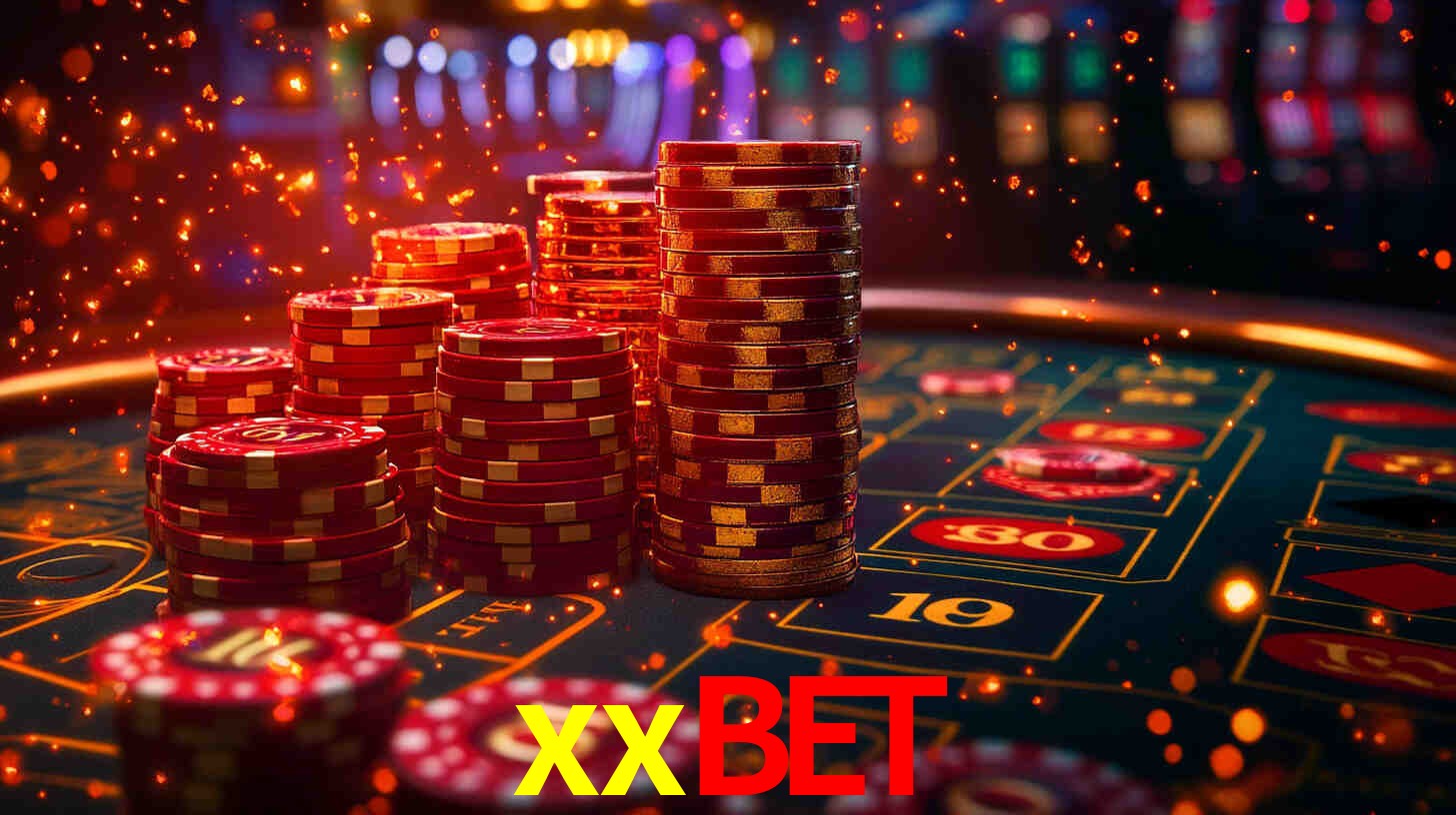 xxbet apk