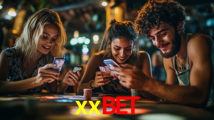 xxbet,xxbet.com