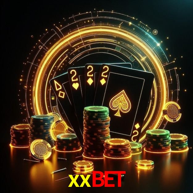 Descubra o Programa VIP da xxbet: Vantagens Exclusivas para Jogadores