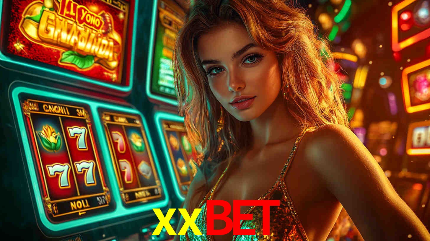 xxbet,xxbet.com