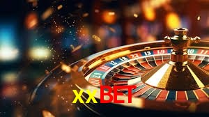 Descubra a Essência do xxbet: Nossa História e Compromissos