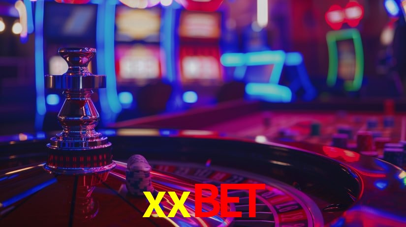 xxbet,xxbet.com