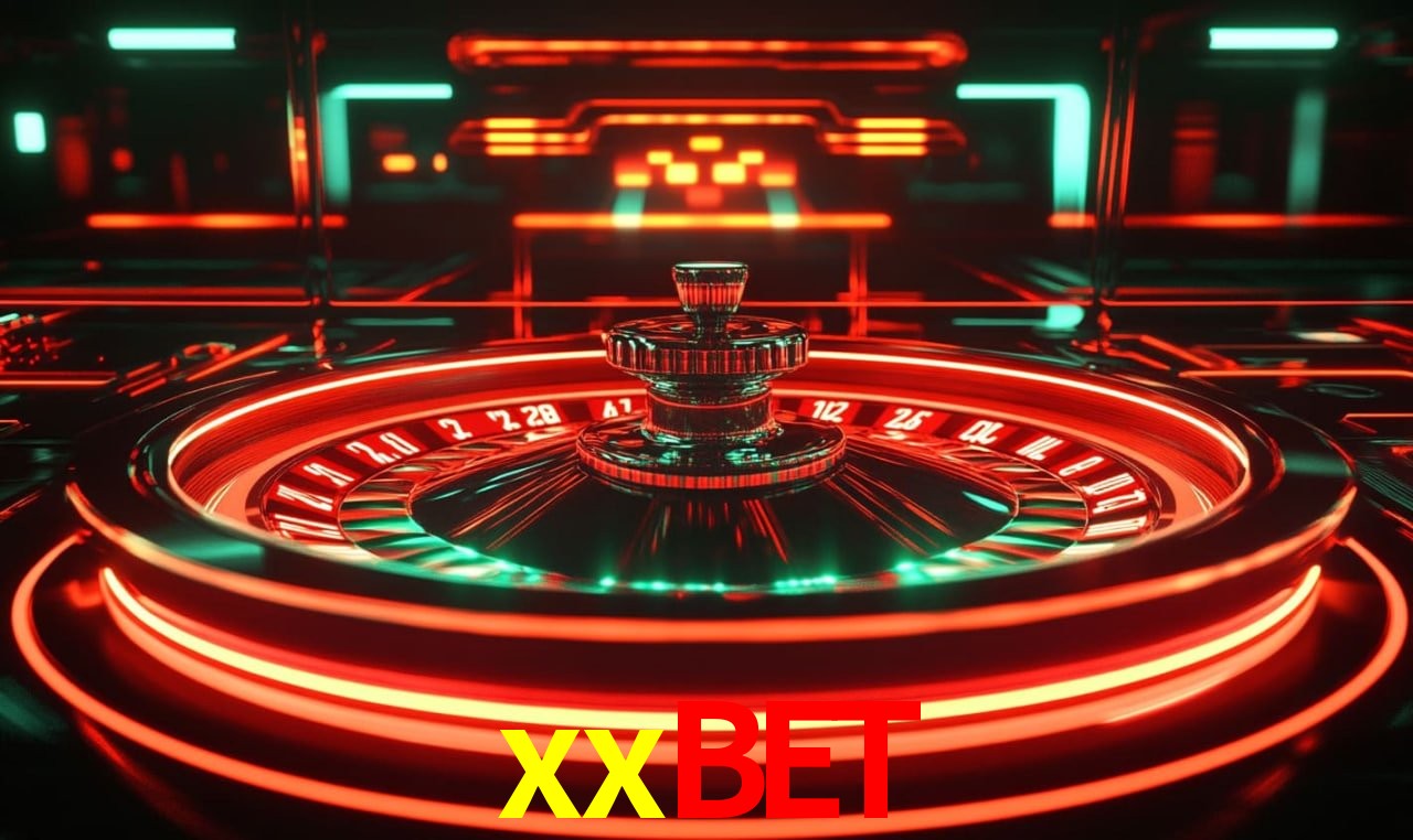 Jogos Exclusivos xxbet