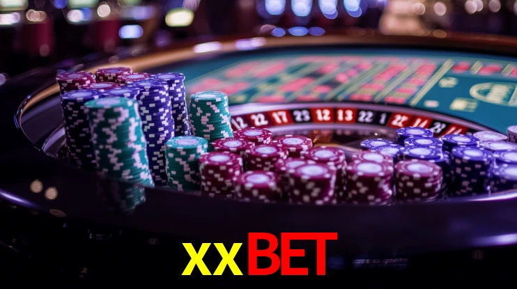Ofertas Imperdíveis na xxbet: Promoções e Bônus Que Valem a Pena