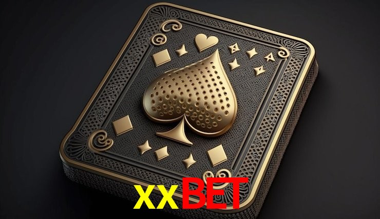 Apostas Esportivas na xxbet: Um Guia Completo