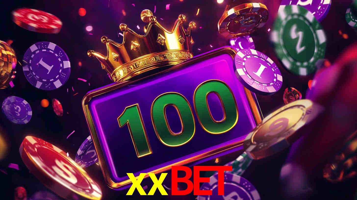 xxbet