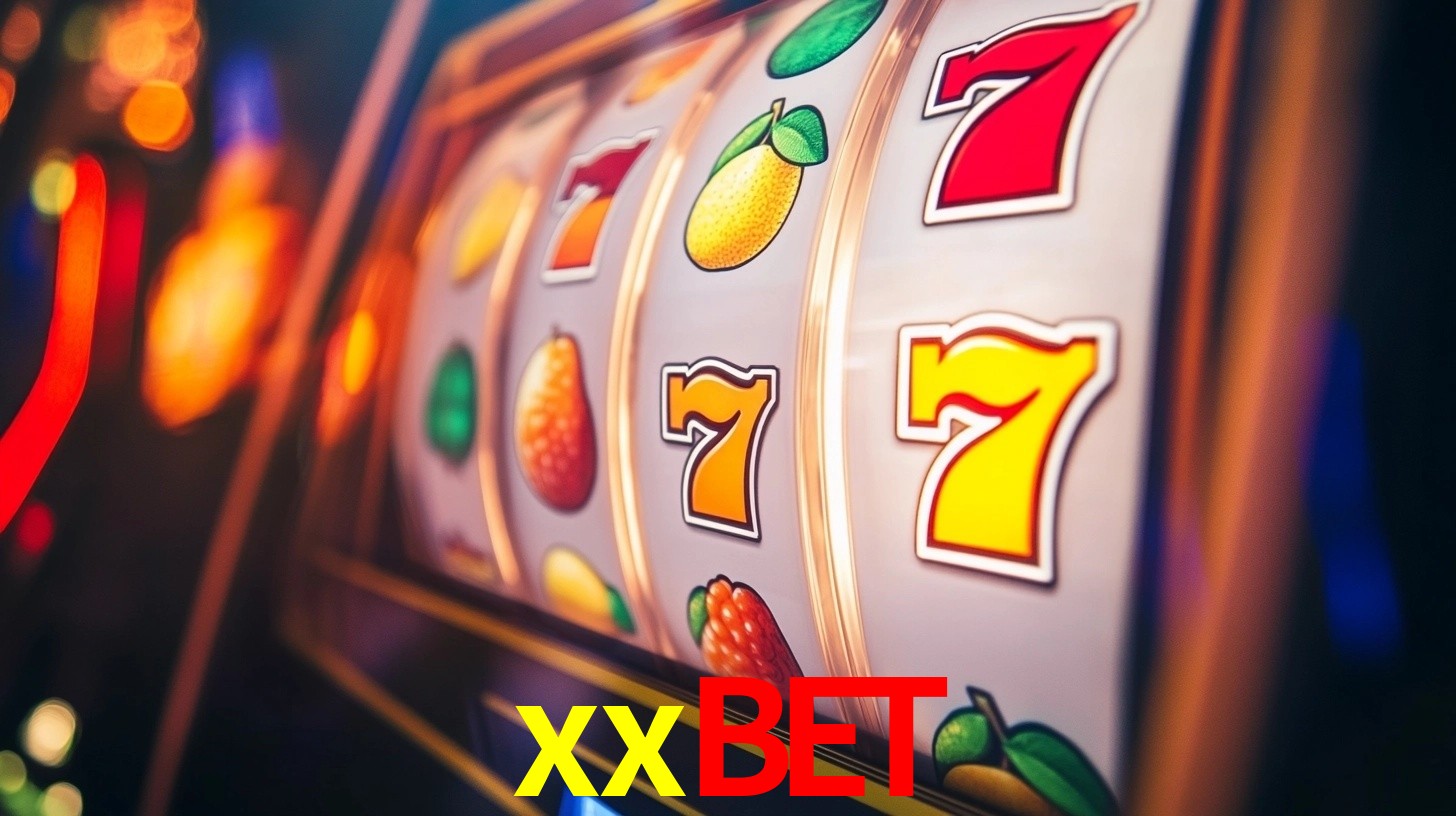 xxbet.com