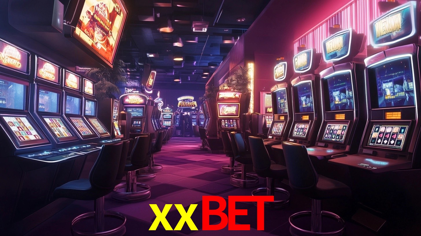 xxbet,xxbet.com
