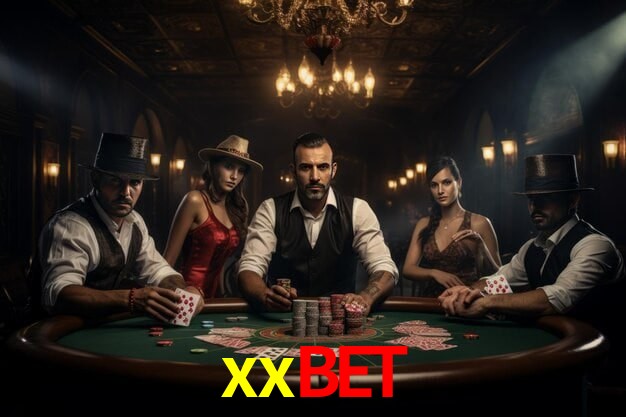 Integração de APIs xxbet