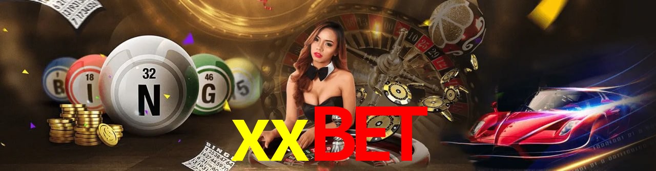 A Experiência Imersiva dos Cassinos Ao Vivo no xxbet