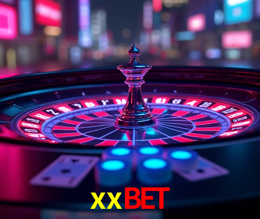 Diretório de Jogos xxbet