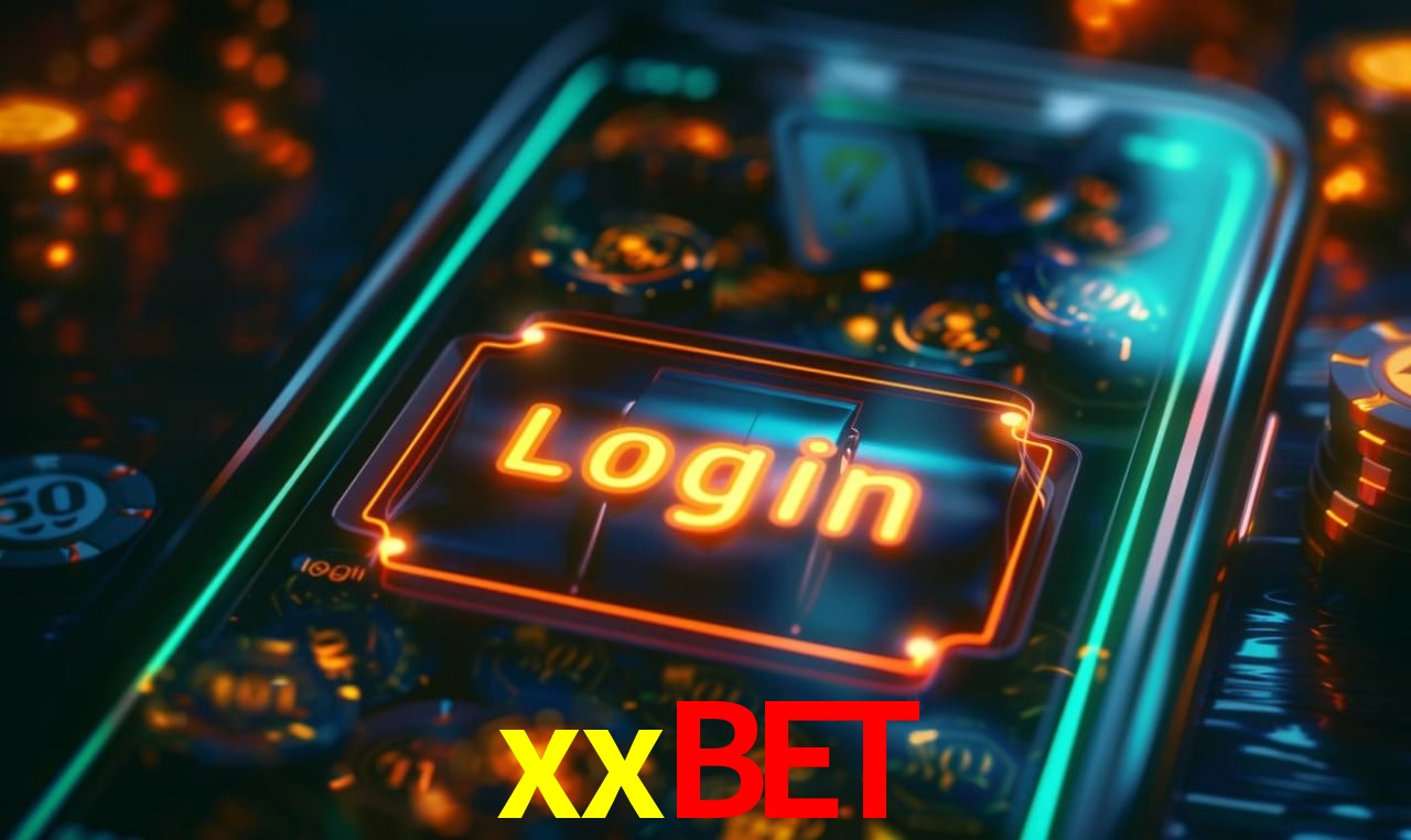 Blackjack Table xxbet