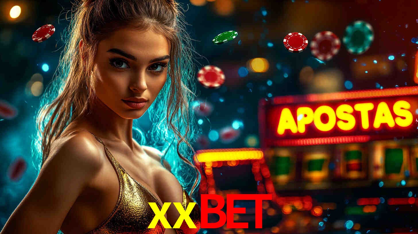 Estatísticas Crash Games xxbet