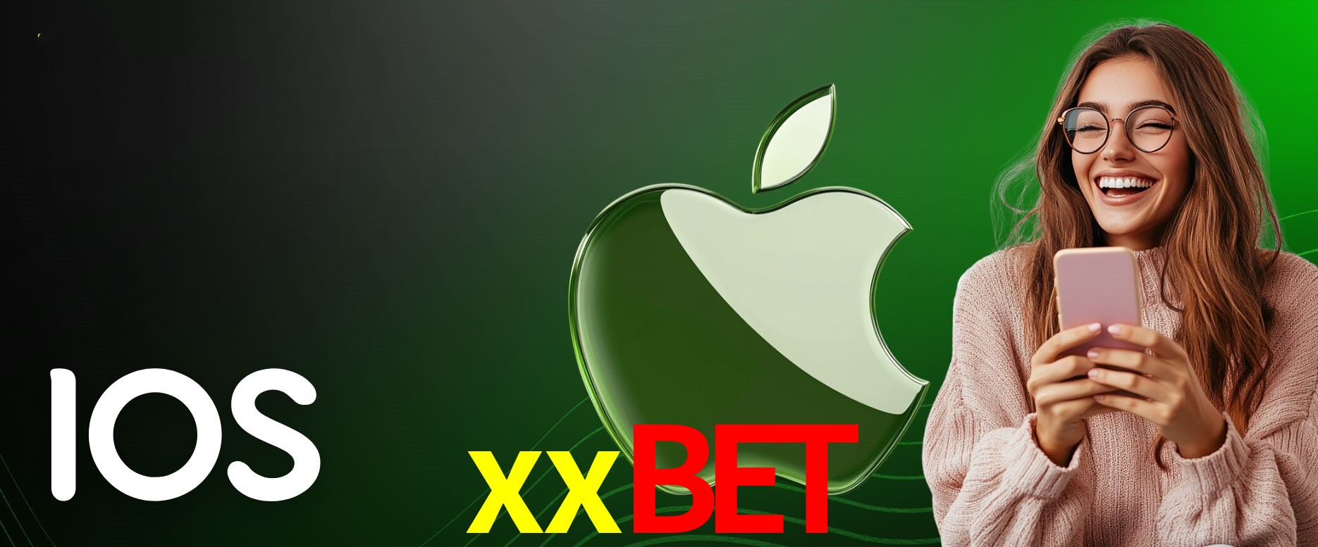 Game Providers xxbet